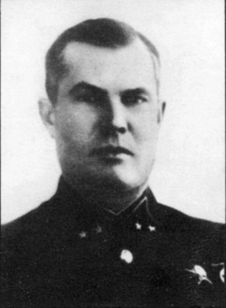 Файл:00007267.jpg