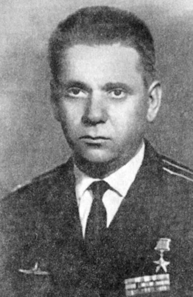 Файл:00028160.jpg