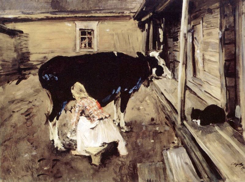 Файл:00132790.jpg