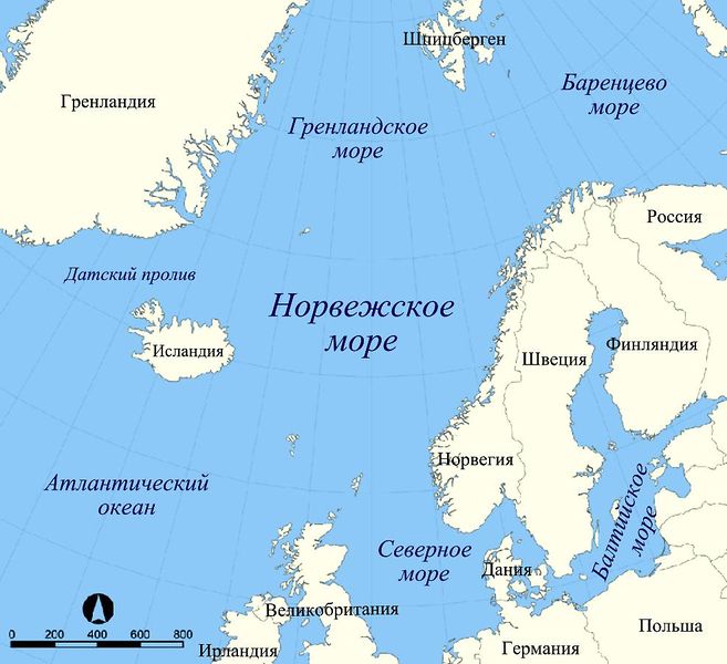Файл:00133316.jpg