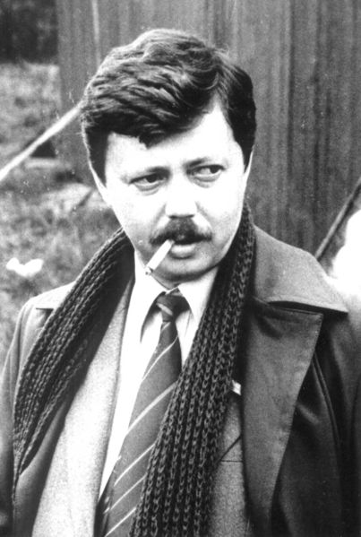 Файл:00000921.jpg