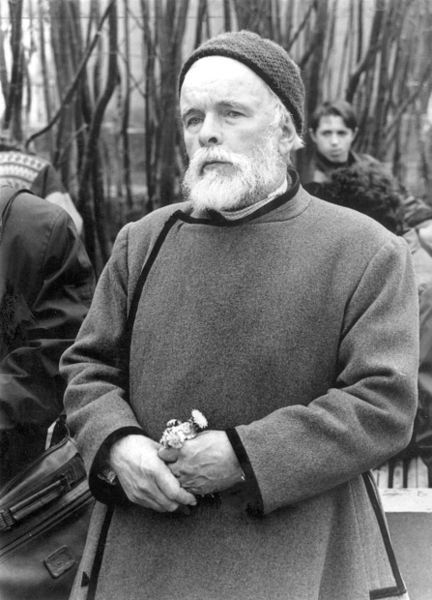 Файл:00005256.jpg