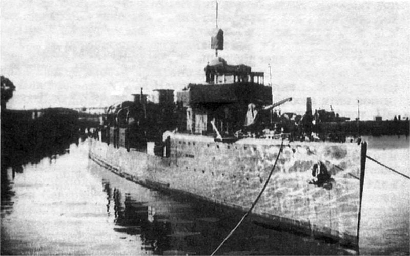 Файл:00006941.jpg