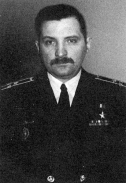 Файл:00024021.jpg