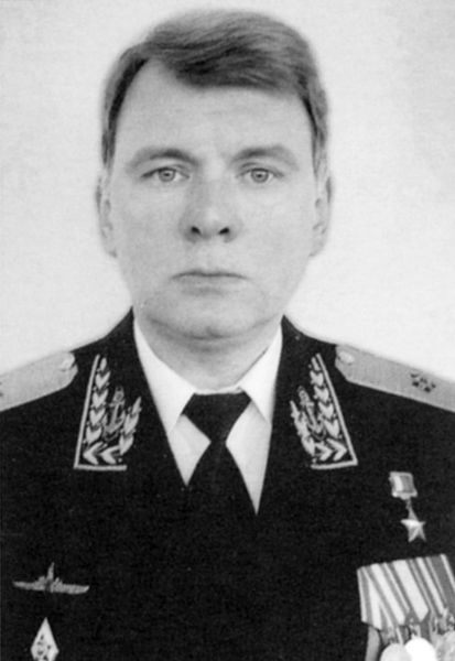 Файл:00030255.jpg