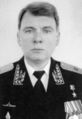 Миниатюра для версии от 02:59, 19 мая 2013