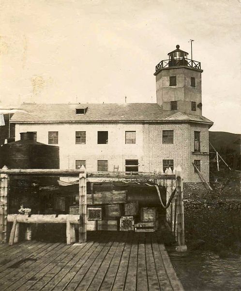 Файл:00114656.jpg