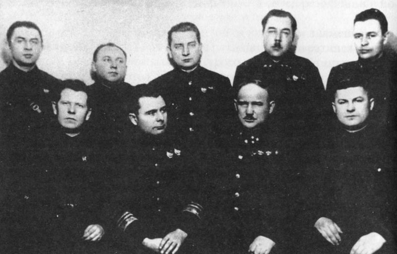 Файл:00132468.jpg
