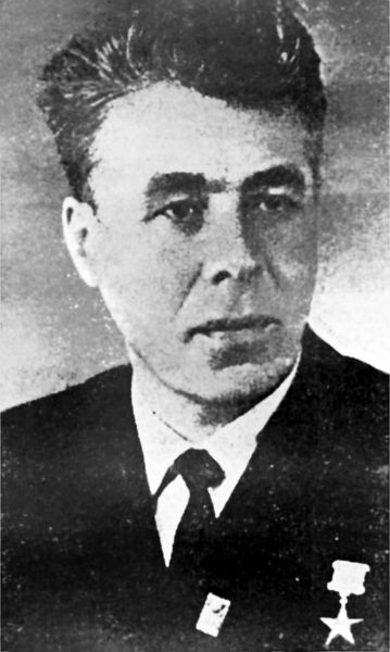 Файл:00000829.jpg