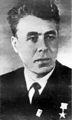 Миниатюра для версии от 02:41, 19 мая 2013