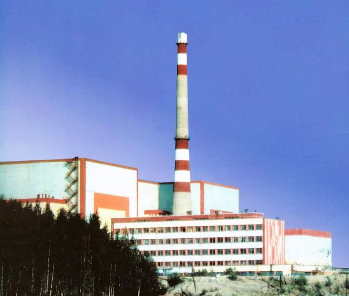Файл:00004306.jpg