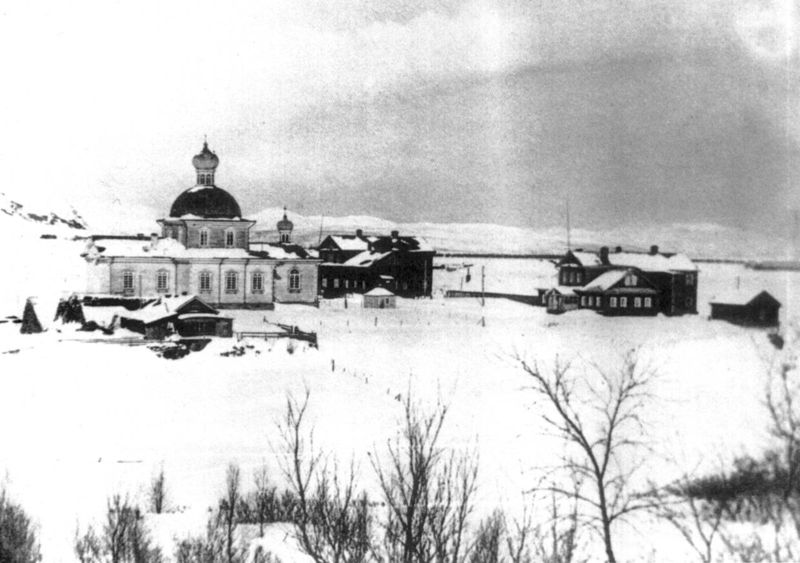Файл:00001339.jpg