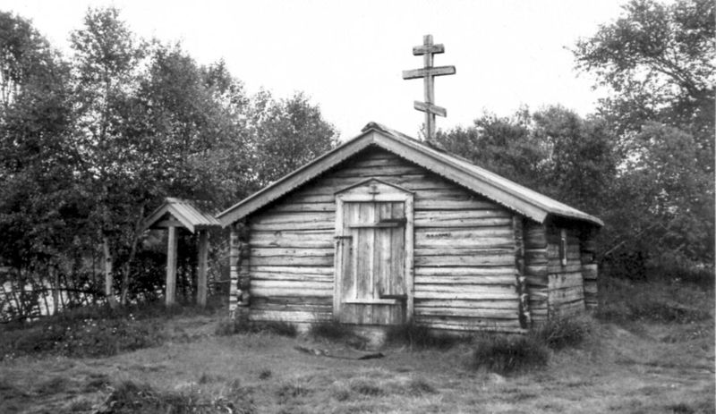 Файл:00001726.jpg