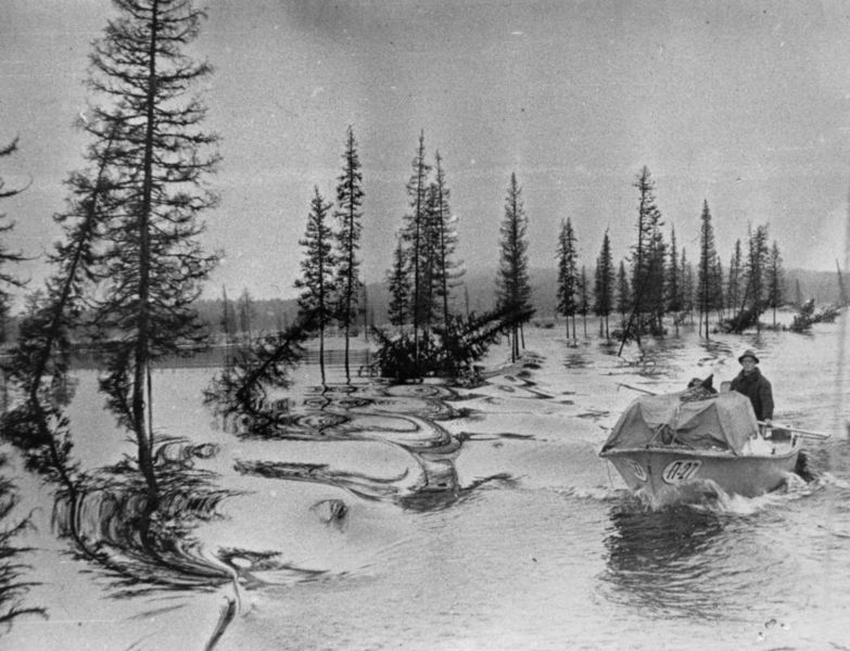 Файл:00003099.jpg