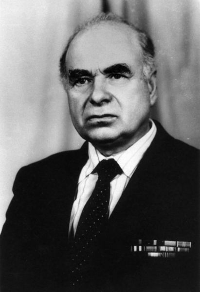 Файл:00006248.jpg