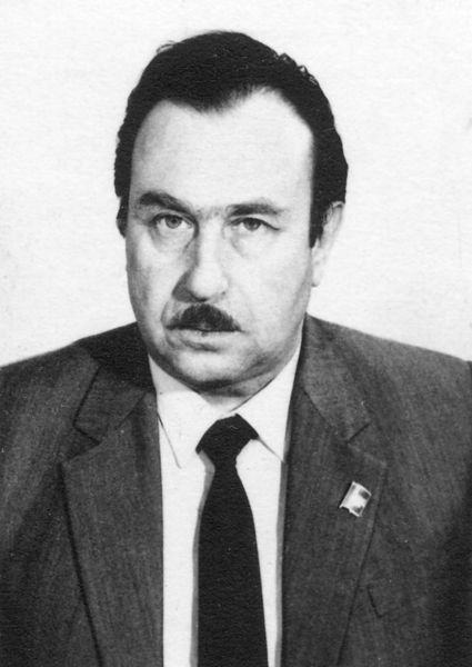 Файл:00008039.jpg