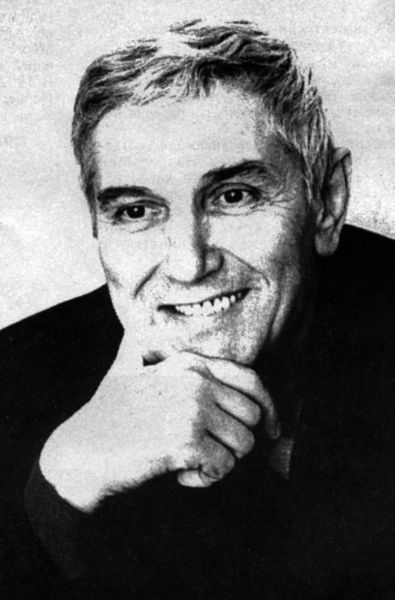 Файл:00008471.jpg