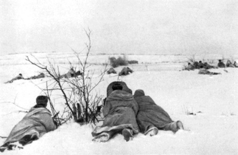 Файл:00025481.jpg