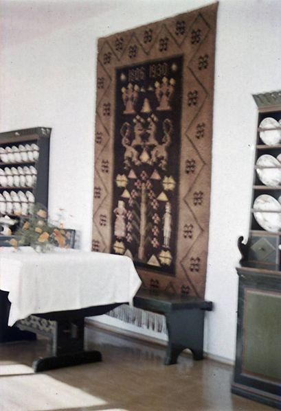 Файл:00025882.jpg