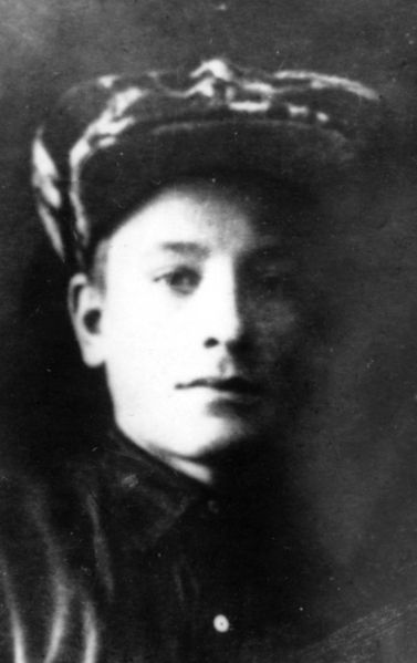 Файл:00134196.jpg
