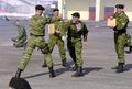 Миниатюра для версии от 02:57, 19 мая 2013