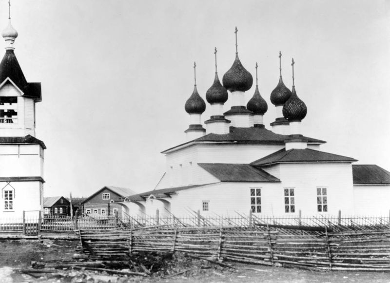 Файл:00001772.jpg