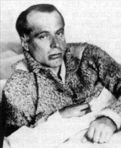Файл:00007204.jpg