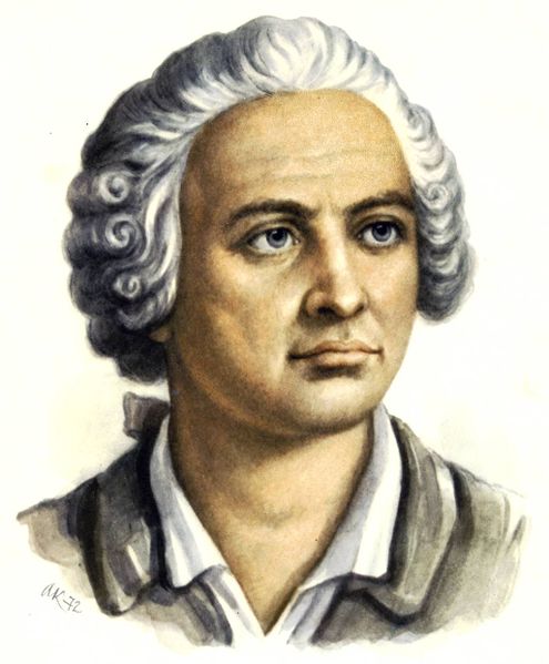 Файл:00031854.jpg