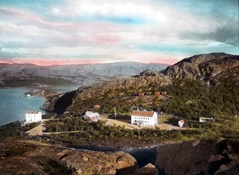 Файл:00133706.jpg