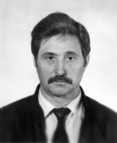 Файл:00000804.jpg