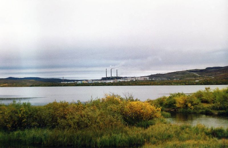 Файл:00004454.jpg