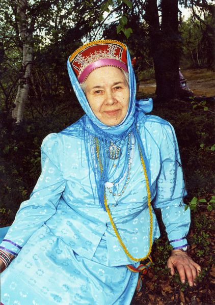 Файл:00005636.jpg