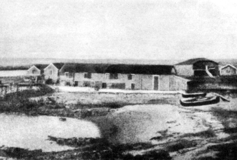 Файл:00007293.jpg