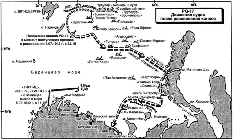 Файл:00029612.jpg