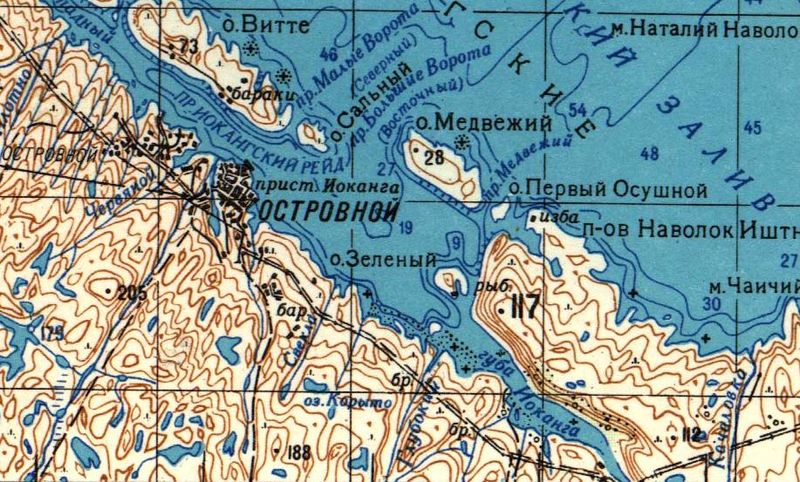 Файл:Add090815 031.jpg