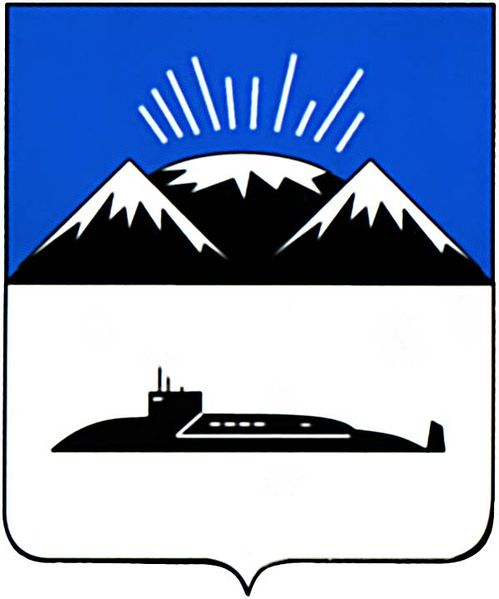 Файл:00003188.jpg