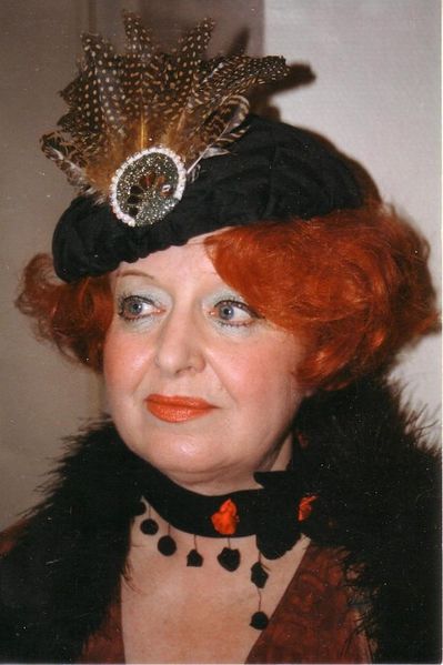 Файл:00008465.jpg