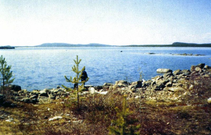 Файл:00026162.jpg
