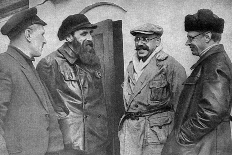 Файл:00026569.jpg