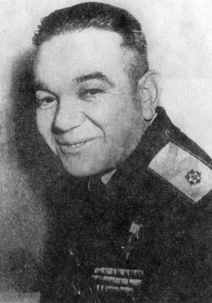 Файл:00028151.jpg