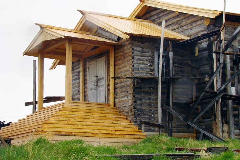 Файл:00120745.jpg