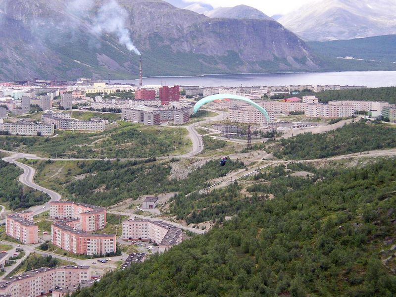 Файл:00004951.jpg