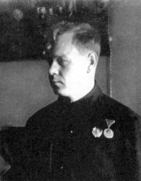 Файл:00008046.jpg
