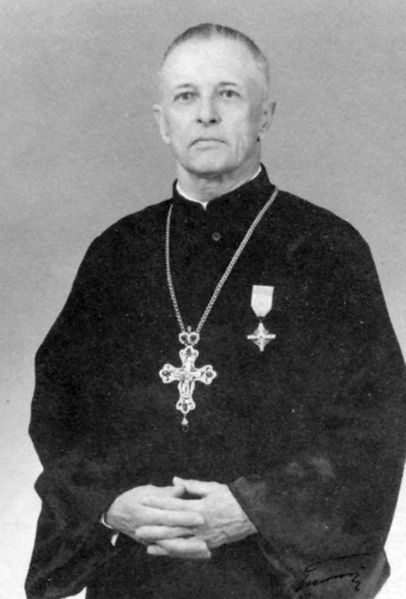Файл:00025049.jpg