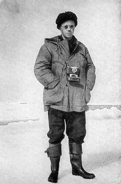 Файл:00026578.jpg