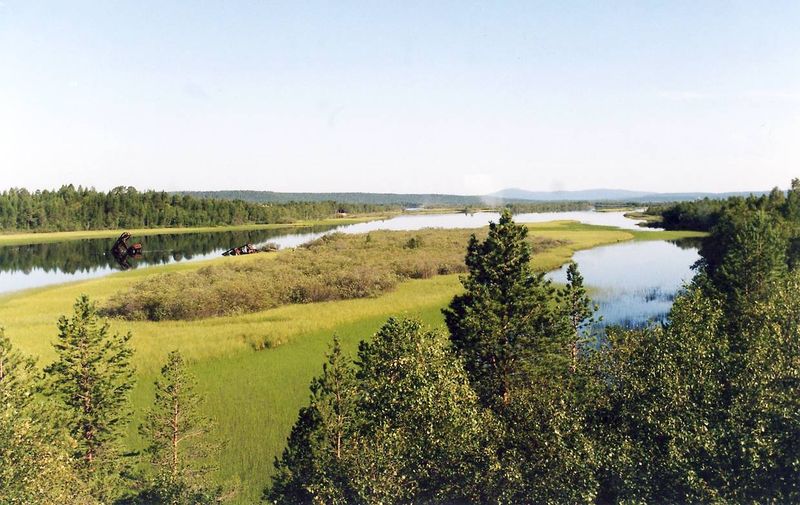 Файл:00114501.jpg