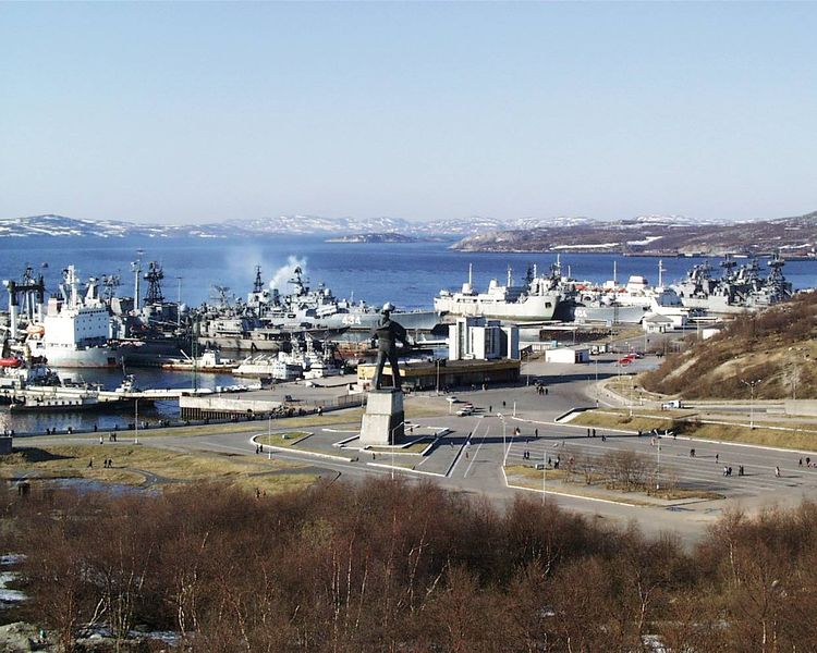 Файл:00116212.jpg
