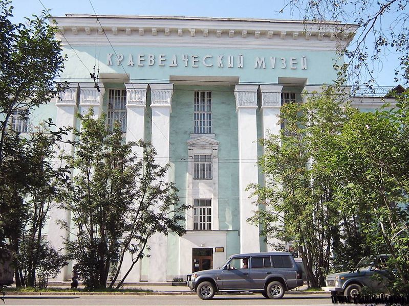Файл:00133250.jpg