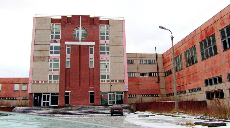 Файл:00133560.jpg