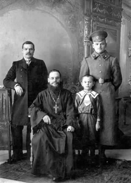Файл:00001315.jpg